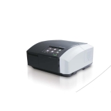 新化岛津UV-1900i双光束紫外可见分光光度计