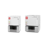 新化雅马拓马弗炉FP111C/311C/511C