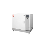 新化雅马拓高温精密恒温箱DH450C/650C/850C