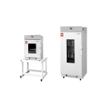新化雅马拓器具干燥箱DG410C/450C/810C/850C