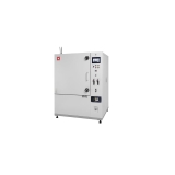 新化雅马拓洁净厌氧高温气氛炉DTN430C/630C/450C/650C