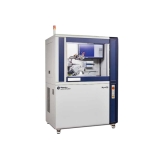 新化日本理学单晶衍射仪XtaLAB Synergy R