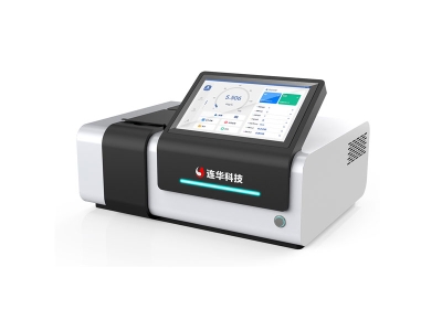 新化连华科技红外测油仪LH-S600