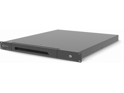 新化深圳量旋 量子分析仪 Vega-QA-1124