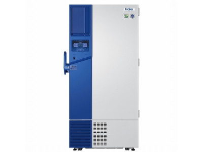 新化海尔超低温保存箱DW-86L416G