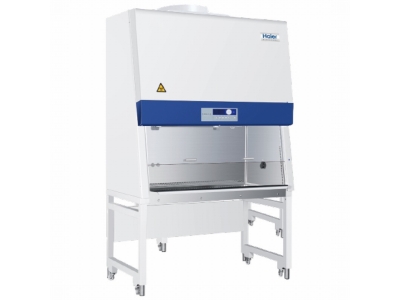 新化海尔智能生物安全柜HR900-IIA2