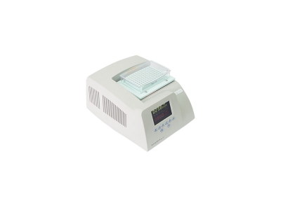 新化杭州博日振荡型恒温金属浴MB-102